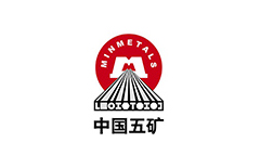 五礦集團